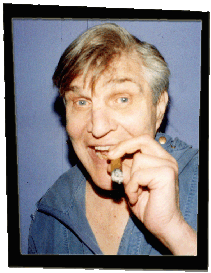 bob