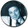 Johnny
